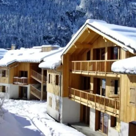 In 3 Valleys *